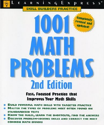 1001 Math Problems 2nd Edition@enbookz.pdf